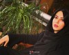 تولدلاکچری لیلا اوتادی l جزییات ازدواجش با جواد نکونام